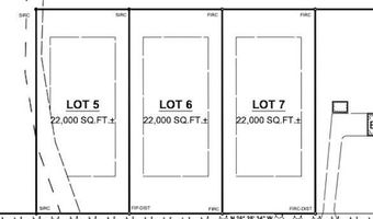 Lot 5 Cedar Grove Church Road, Felton, DE 19943