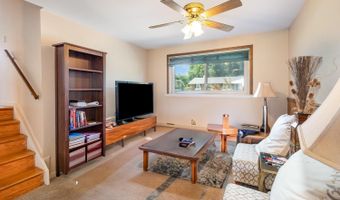 5153 Kincardine Dr, Cincinnati, OH 45238