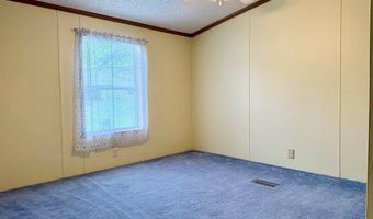 121 Harold Dr, Ashland, OH 44805