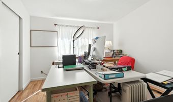 100 SW 195TH Ave 122, Beaverton, OR 97006