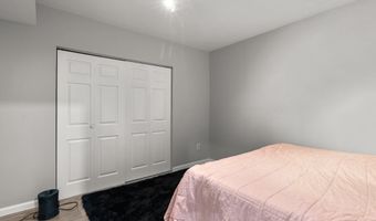 12801 WILLOW MARSH Ln, Bowie, MD 20720