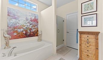 35 Marigold Dr, Bluffton, SC 29909