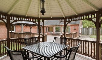 4100 DOWNING St, Annandale, VA 22003