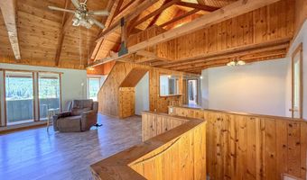 2098 MARBLE VALLEY BASIN Rd, Addy, WA 99101