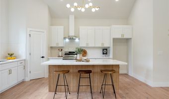 209 Bedford Forest Ave, Anderson, SC 29625