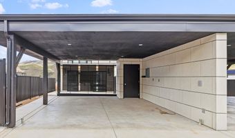 337 Stotts Mill Rd, Basalt, CO 81621