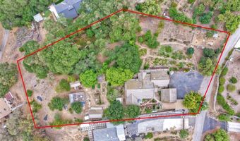 1187 Via Encinos, Fallbrook, CA 92028