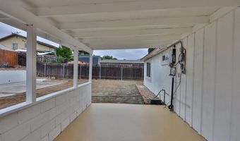 9706 Arapaho St, Spring Valley, CA 91977