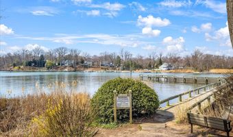944 AQUA Ct, Annapolis, MD 21409