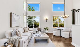 77 Rockrose, Aliso Viejo, CA 92656