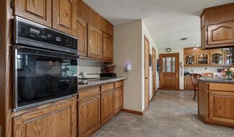 405 Jackson St, Arkadelphia, AR 71923