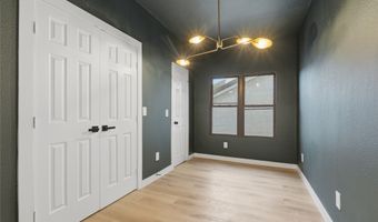 17118 Planters Row, Addison, TX 75001