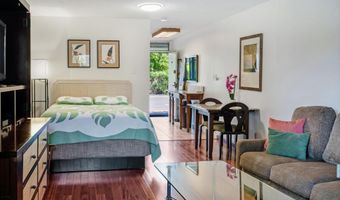 715 S Kihei Rd B-120, Kihei, HI 96753