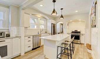 570 N Edgemere Dr A, Allenhurst, NJ 07711
