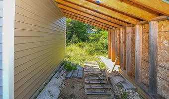 173 Kimball Corner Rd, Sebago, ME 04029