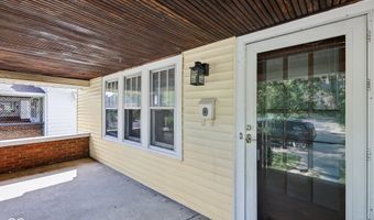 5201 E North St, Indianapolis, IN 46219
