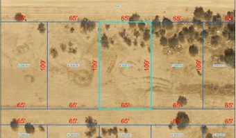 258 Xx W Dreamy Draw 3, Casa Grande, AZ 85122