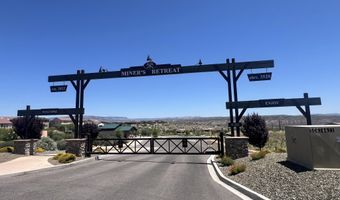 413 Powder Box Rd, Clarkdale, AZ 86324