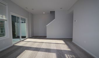 2803 Carbondale Ct, Apex, NC 27502