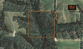 Tbd 194th Avenue, Argyle, IA 52619