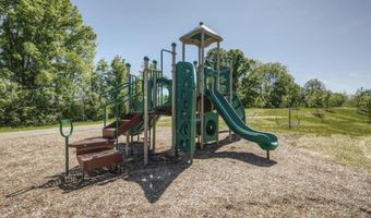 2822 Purley Ave, Ann Arbor, MI 48105