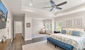 40956 RIVER CANE Pl, Aldie, VA 20105