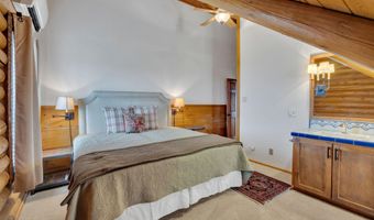 2 SCENIC RIDGE Rd N, Alpine, TX 99999