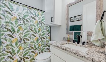 4004 Linkwood Dr, Aledo, TX 76008