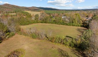 000 ARMSTRONG Rd 1, Ashville, AL 35953