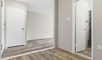 1021 ARLINGTON Blvd 614, Arlington, VA 22209