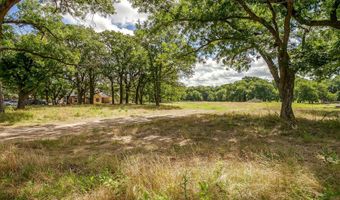 301 Dixon Rd, Aledo, TX 76008