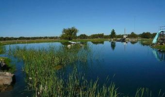 280 COUNTY RD 8355 St, Concho, AZ 85924