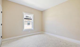 117 Michelle Dr, Beebe, AR 72012