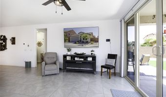 1972 N HUBBARD Ln, Casa Grande, AZ 85122