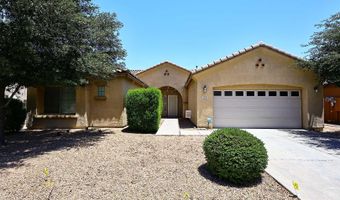 2505 S 117TH Ave, Avondale, AZ 85323