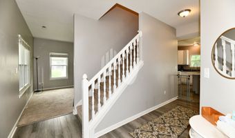10058 Three Star Ct, Avon, IN 46123