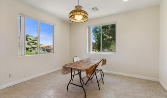 372 ARMITAGE Way, Chino Valley, AZ 86323