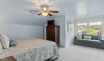 3111 Edelweiss Ct Ste 201, Adams Twp., PA 16046
