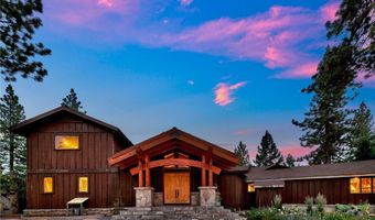 20 Calaneva, Crystal Bay, NV 89402