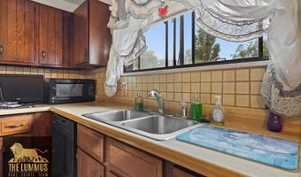 6381 Pittman Cir, Casper, WY 82604