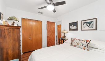 12121 NW 148TH Pl, Alachua, FL 32615