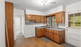 202 W Banta Rd, Indianapolis, IN 46217