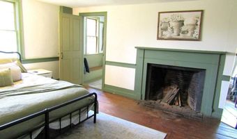 32 Old Warner Rd, Bradford, NH 03221