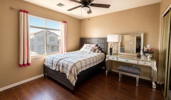 11414 W MOHAVE St, Avondale, AZ 85323