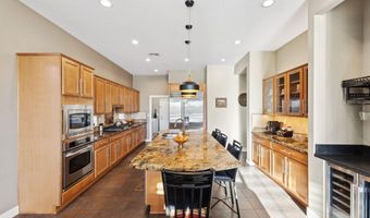 40806 N LYTHAM Ct, Anthem, AZ 85086