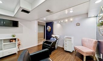 501 State Route 356, Allegheny Twp., PA 15613