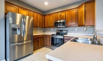 12138 LONGLEAF OAK Trl, Arlington, TN 38002