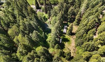 2128 STARVEOUT CREEK Rd, Azalea, OR 97410