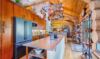1637 Emma Spur Rd, Basalt, CO 81621