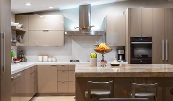 773 E Solana Cir, Solana Beach, CA 92075